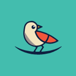 One Nest Property Management