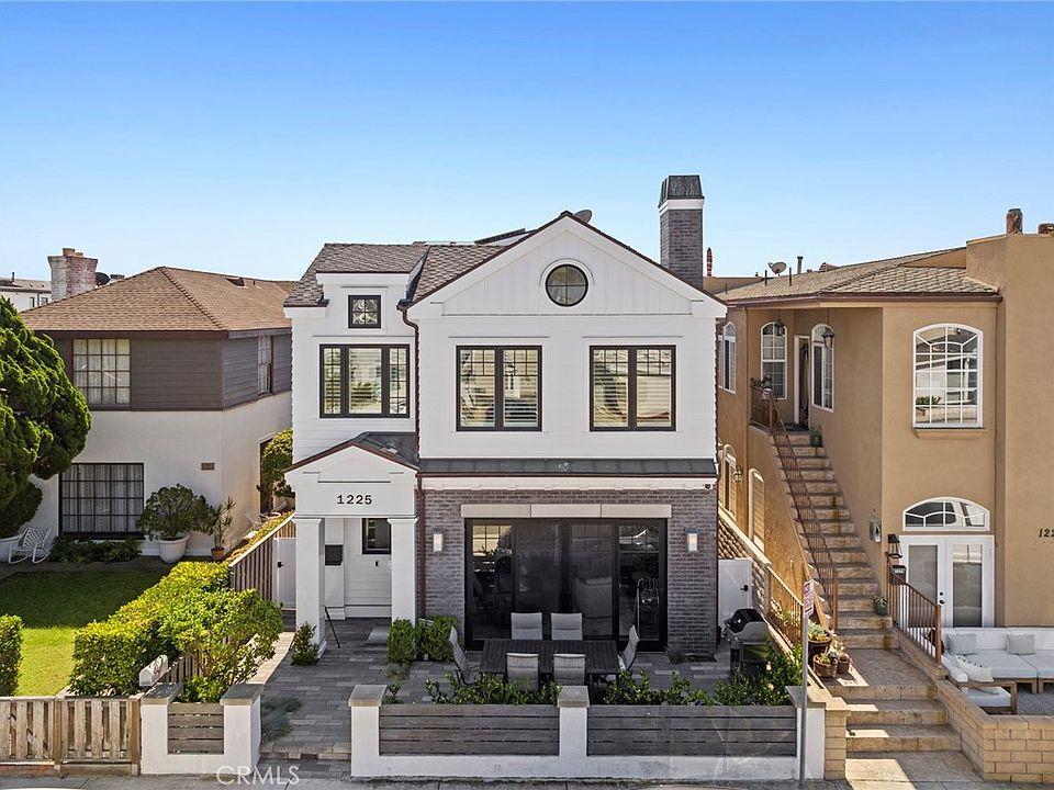 Balboa Realty cover image