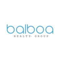 Balboa Realty