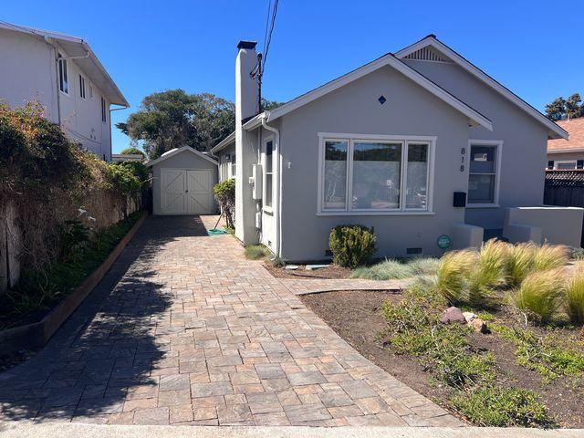 Pacific Grove Property Management cover image