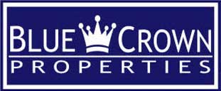 Blue Crown Properties