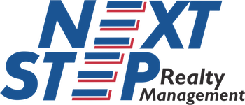 Next Step Realty Management