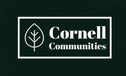 Cornell Communities