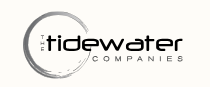 Tidewater Property Management, Inc.