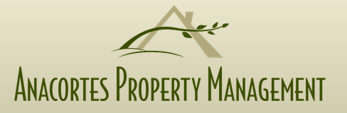 Anacortes Property Management logo