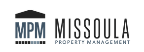 Missoula Property Management logo