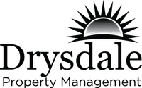 Drysdale Property Management logo