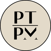 Pond Team Property Management