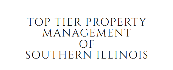 Top Tier Property Management