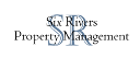 Six Rivers Property Management logo