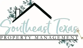Southeast Texas Property Management