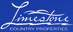 Limestone Country Properties