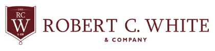 Robert C. White & Co.