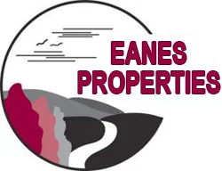 Eanes Properties logo