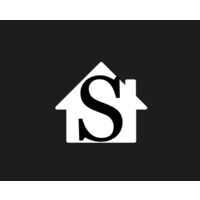 Supra Property Management logo