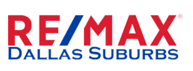 Remarkable Property Management logo