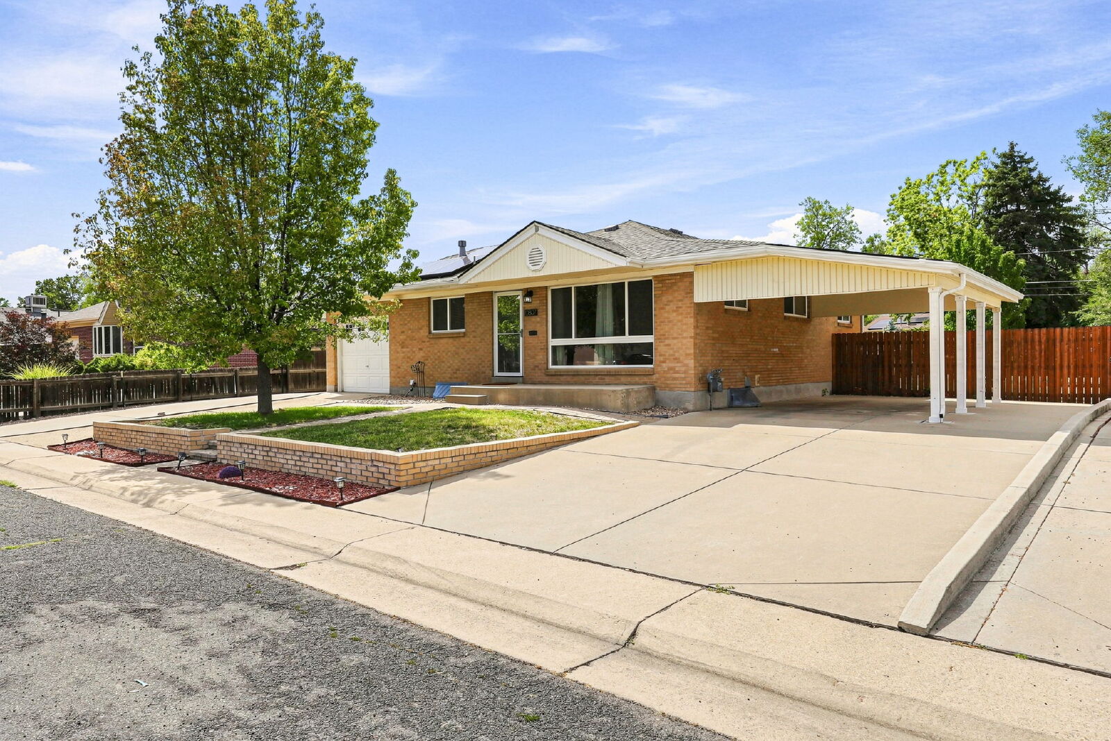 Home Realty & Management cover image