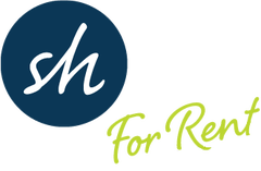 Springs Homes For Rent