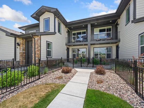 Evergreen Property Management, Inc. cover image