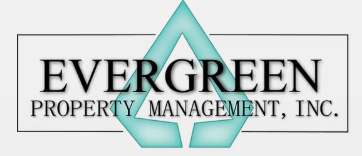 Evergreen Property Management, Inc.