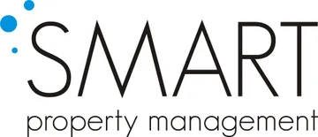 Smart Property Management LLC