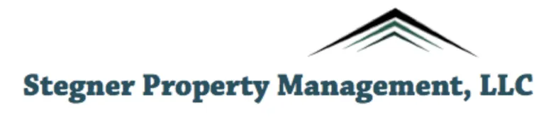 Stegner Property Management