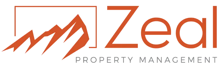 ZEAL Property Management