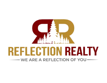 Reflection Realty