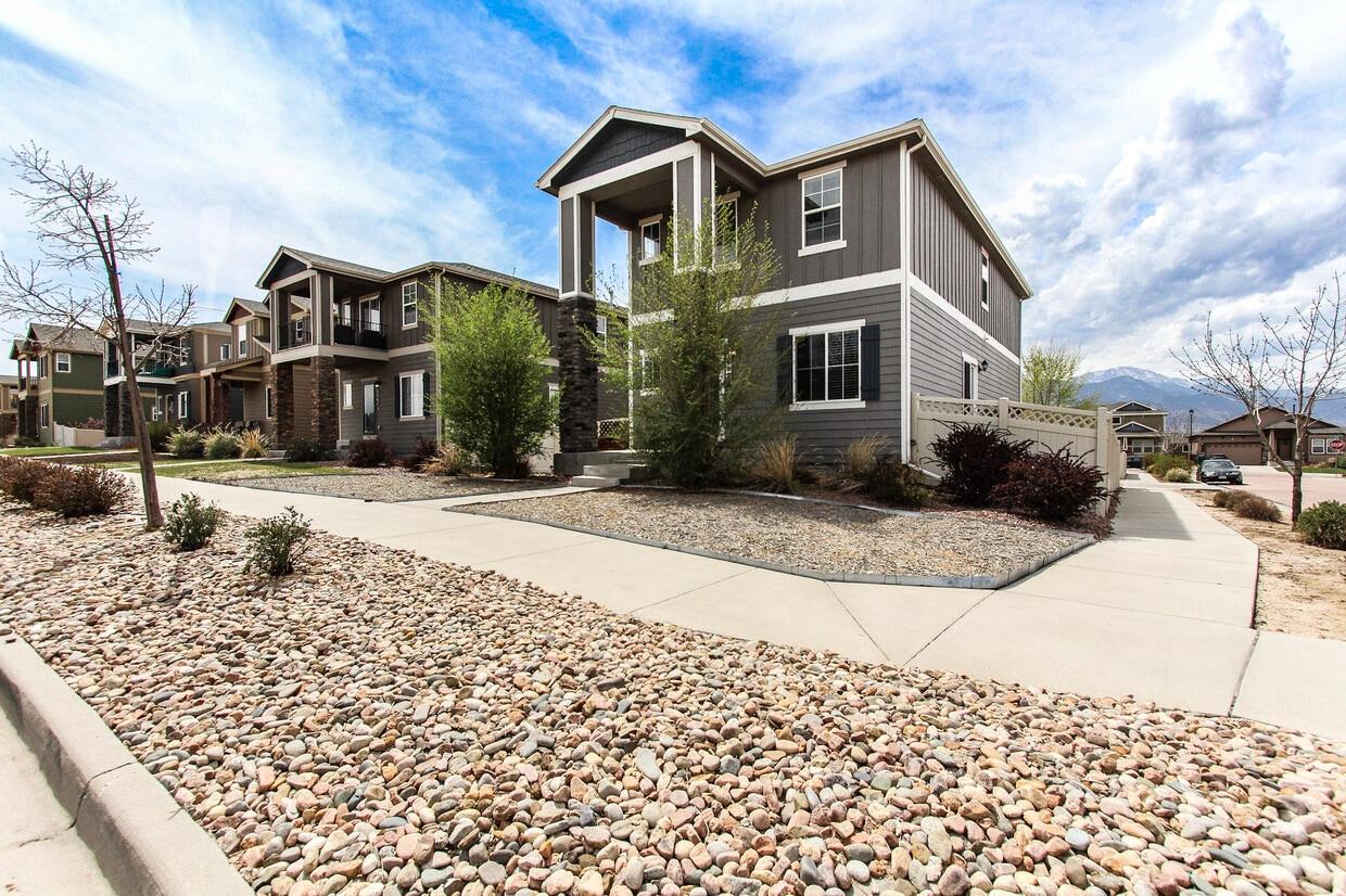 Ironclad Realty & Property Management cover image