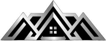 Ironclad Realty & Property Management