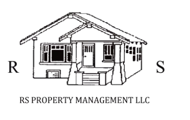 RS Property Management LLC
