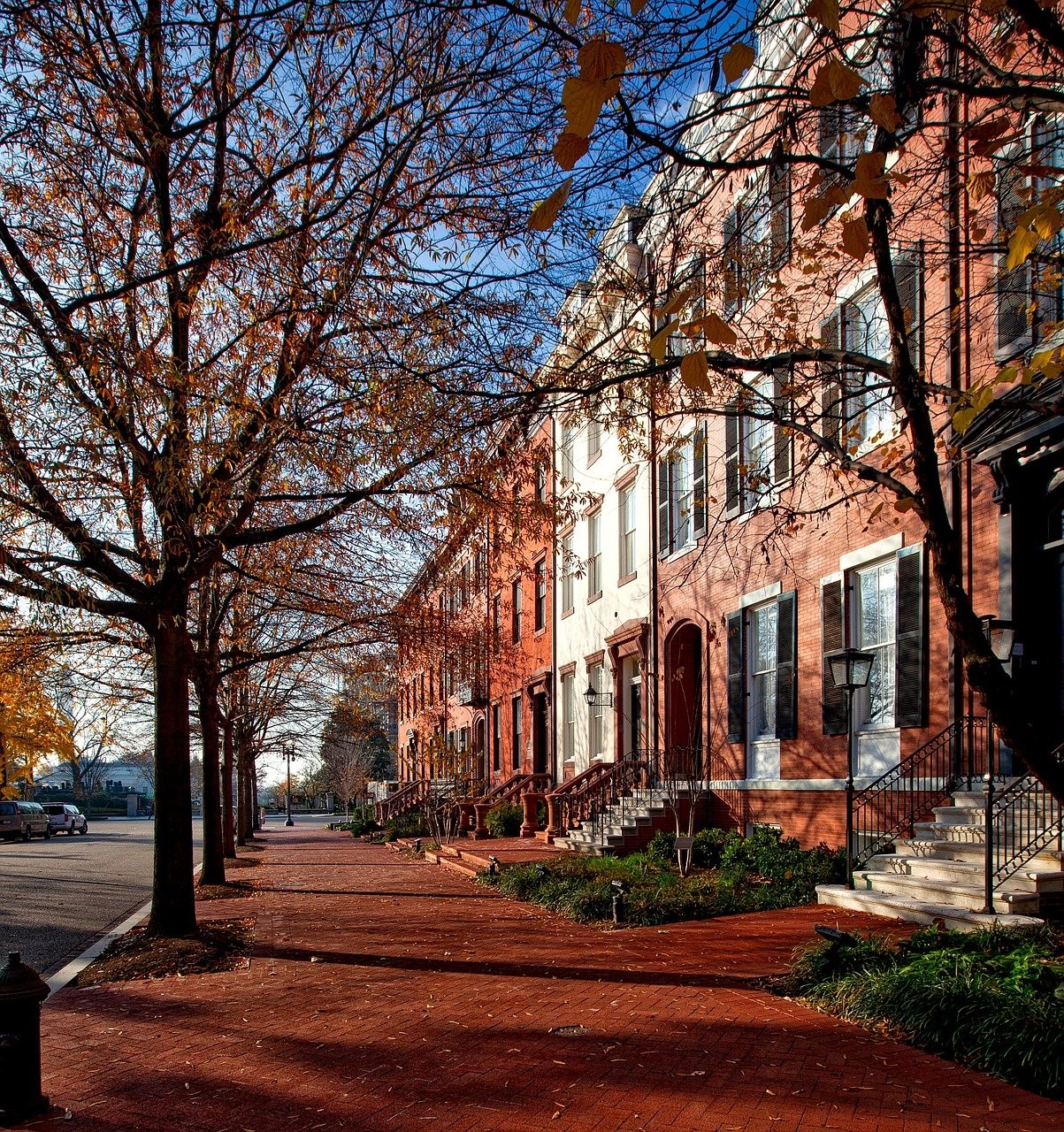 Bassett Property Management cover image