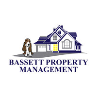 Bassett Property Management
