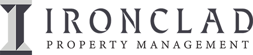 Ironclad Property Management