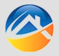 GULF COAST REALTY & MANAGEMENT INC.