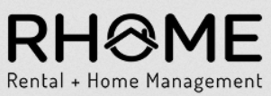 RHOME