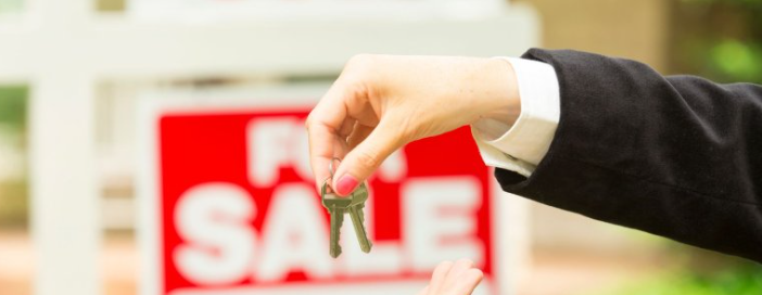 TG Property Management cover image