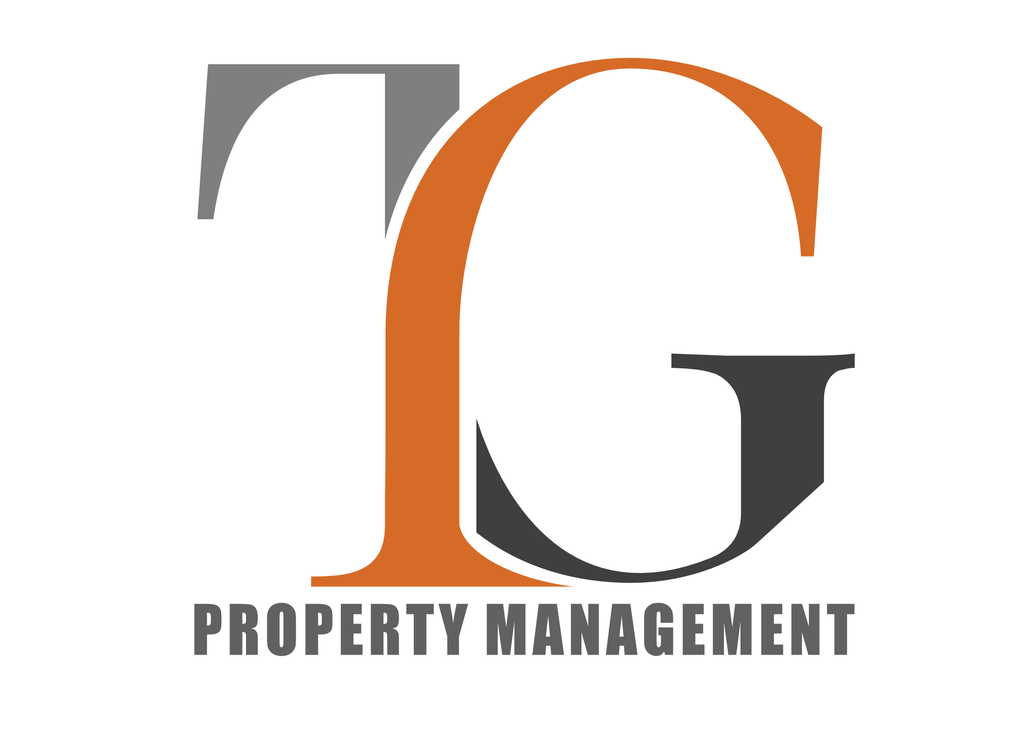 TG Property Management