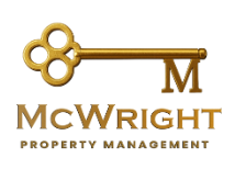 McWright Property Management
