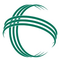 COLLINS REALTY SERVICES, INC.