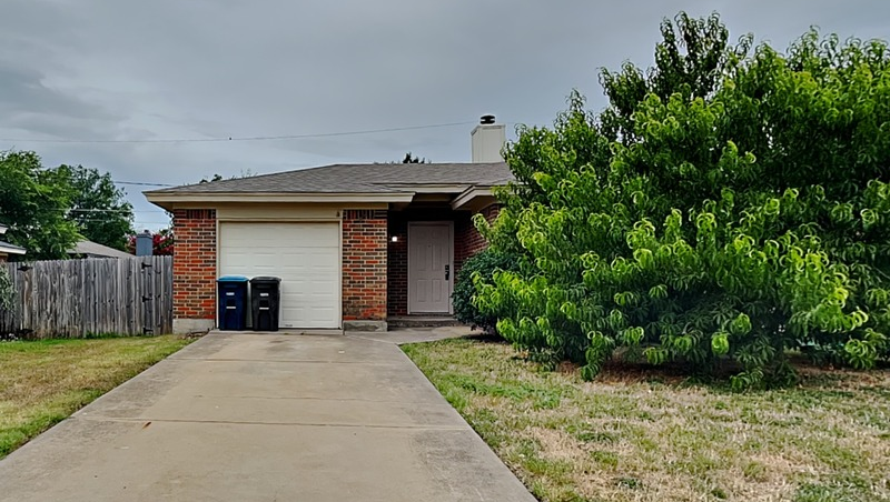 Specialized Property Management cover image