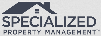 Specialized Property Management