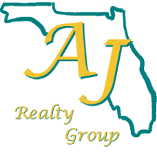 AJ Realty Group Florida Inc.