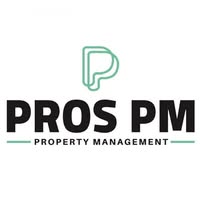 Professional Service Property Management
