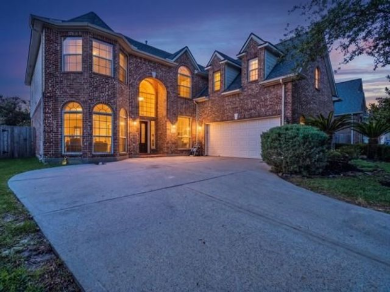 Melanna Property Management cover image