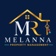 Melanna Property Management