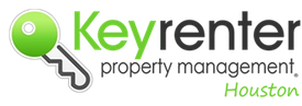 Keyrenter Houston