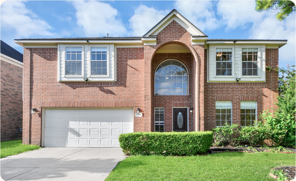 PrimePointe Property Management cover image