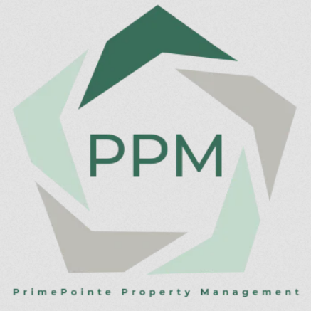 PrimePointe Property Management