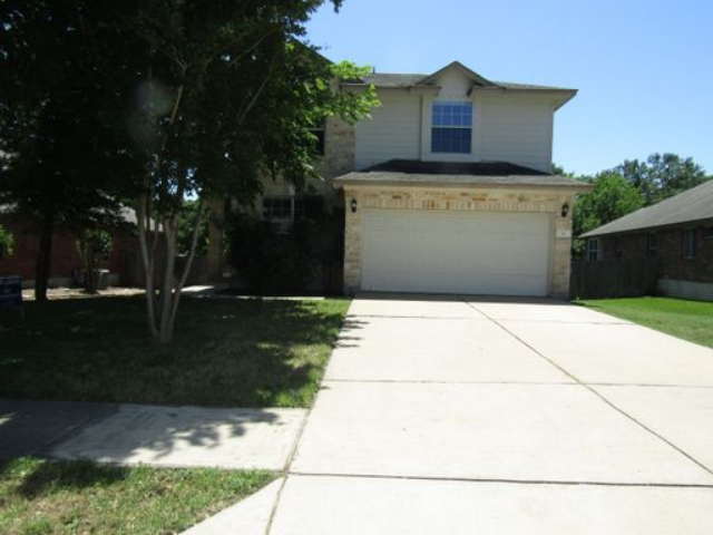 Neighborhood Realty & Property Management cover image